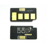 Chip SAMSUNG ML1910, Negru, capacitate 2500 pagini